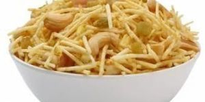 Potato Chivda Namkeen