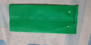 Compostable Nursery Bags