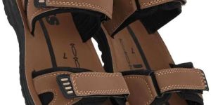 Mens Sandals