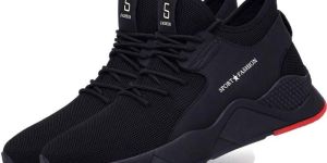 Sports Footwear