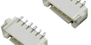 PCB Wire Connector