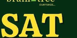 Study Abroad Consultants