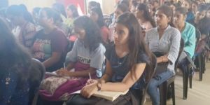 Social Media Strategy