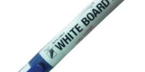 Whiteboard Marker