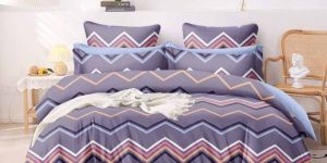 Comforter Set