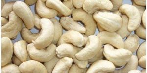 WW240 Cashew Kernel