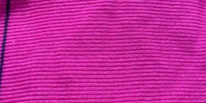 11 Rib Knit Trim Fabric