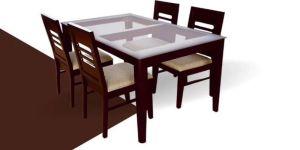 Dinning Set