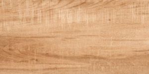 600x600 Mm Rustic Wood Tiles