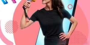 Digital Marketing Services