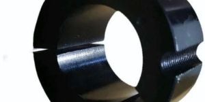 Cast Iron Taper Lock Bush