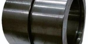 Cast Iron Timing Belt Pulley