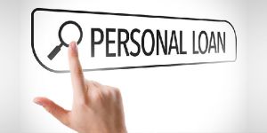 Personal Loan
