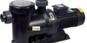 Submersible Water Pump