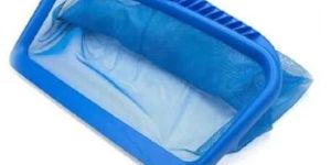 Swimming Pool Leaf Skimmer