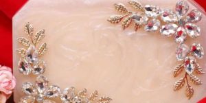 Stylish Handmade Bags for Every Occasion