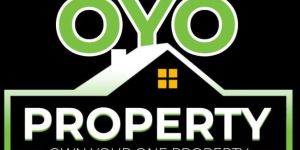 Real Estate Consultancy