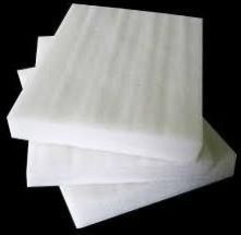 EPE Foam Sheets