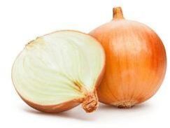 Onion