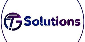 SEO (On-Page and Technical)