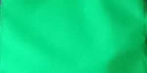 Non Woven D Cut Bags