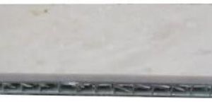 Aluminum Honeycomb Panel