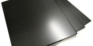 Carbon Fiber Sheet