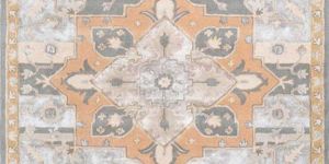 Mythos Hand Tufted Rug