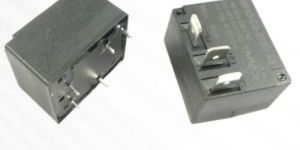 hp90 40a 12v 24v Relays Zetro Electronics Tara Relays