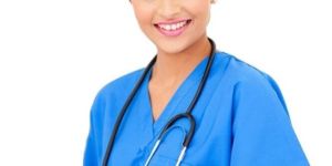 Hire Female Nurse in Chandigarh at Home