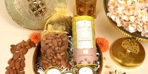 Corporate Diwali Gifts