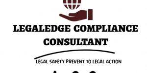 HR Consultancy Service