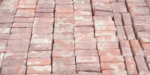 Red Brick