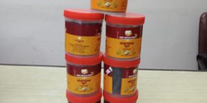 Sri Mkund Dhoop Cone