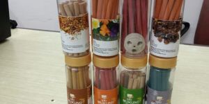 Sri Mkund Dhoop Stick