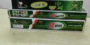 Sri Mukund Chhu Mosquito Repellent Stick