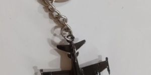 Customised Corporate Gifts