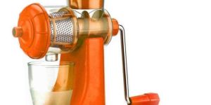 Fruit Juicer