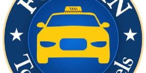 Gangtok Taxi Service