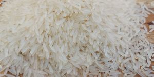 Baskati Rice