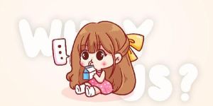 Behavior Therapy Services