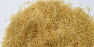 1121 Golden Sella Basmati Chawal