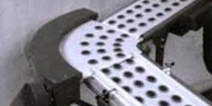 Nitta Conveyor Belts