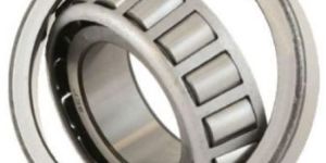Taper Roller Bearings