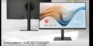 Laptops Repair Services