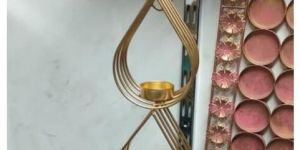 T-Light Hanging Holder