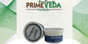 Dryderm Cold Cream