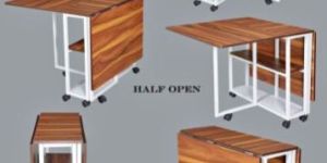 Office Table Furniture
