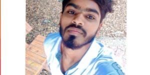 Contract Labour Supplier