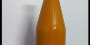 Ratnagiri Alphonso Mango Pulp